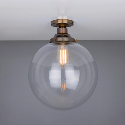 RIAD-30CM-GLOBE-CEILING-LIGHT-FITTING-Mullan-Lighting-264198-rel4a3c6de4.jpg